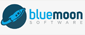 Bluemoon Software (cityCore)