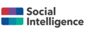Social Intelligence