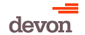 Devon (cityCore)