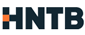 HNTB (Miratek)