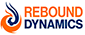 Rebound Dynamics (cityCore)